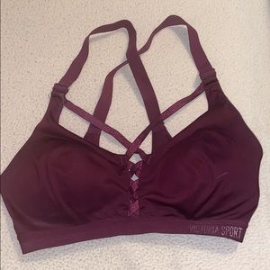 Victoria Sport Sports bra